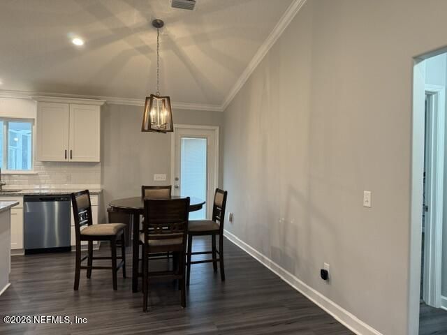18831 County Road 127, Glen St. Mary, FL 32040 Photo
