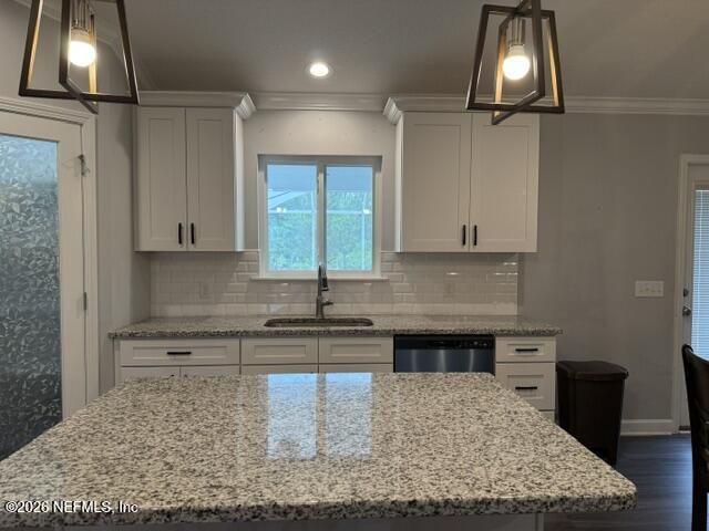 18831 County Road 127, Glen St. Mary, FL 32040 Photo