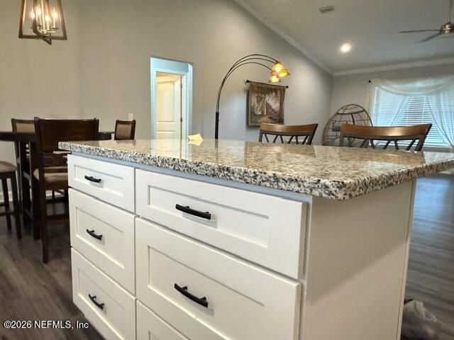 18831 County Road 127, Glen St. Mary, FL 32040 Photo