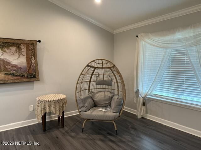 18831 County Road 127, Glen St. Mary, FL 32040 Photo
