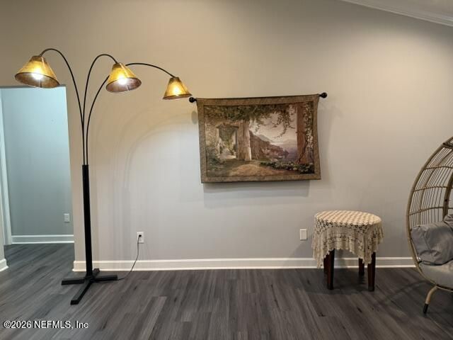 18831 County Road 127, Glen St. Mary, FL 32040 Photo