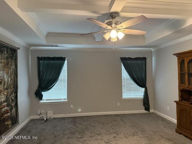 18831 County Road 127, Glen St. Mary, FL 32040 Photo