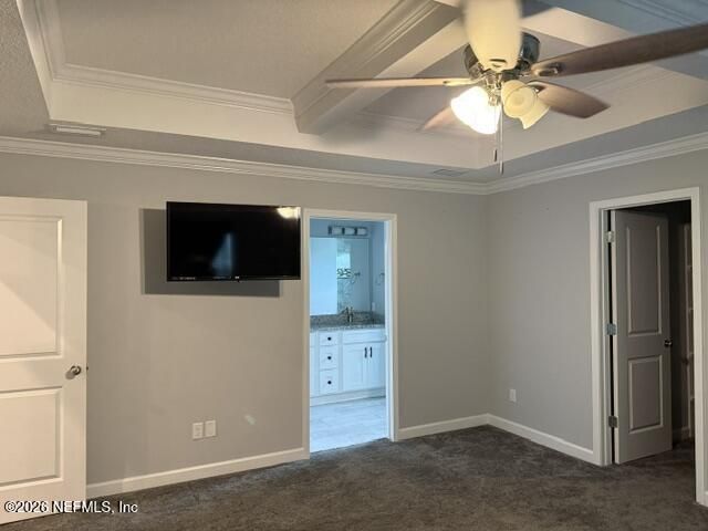18831 County Road 127, Glen St. Mary, FL 32040 Photo