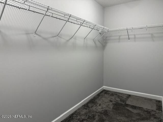 18831 County Road 127, Glen St. Mary, FL 32040 Photo