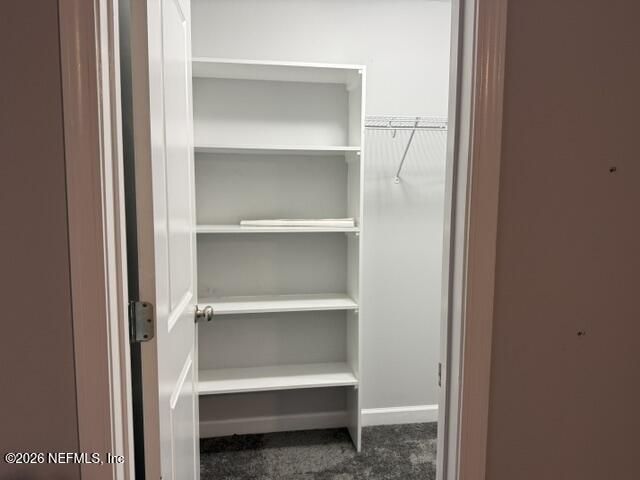 18831 County Road 127, Glen St. Mary, FL 32040 Photo
