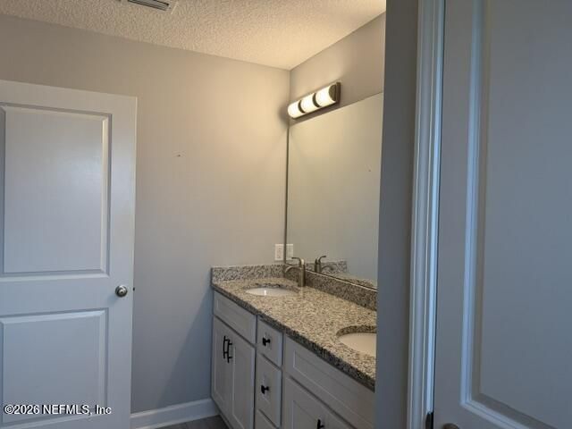 18831 County Road 127, Glen St. Mary, FL 32040 Photo