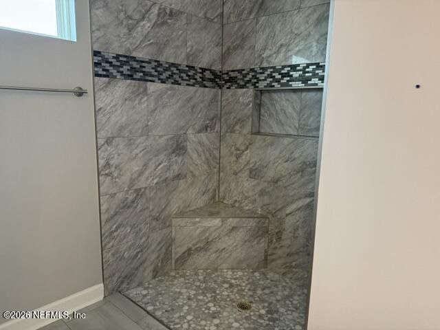 18831 County Road 127, Glen St. Mary, FL 32040 Photo