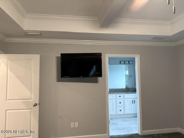 18831 County Road 127, Glen St. Mary, FL 32040 Photo