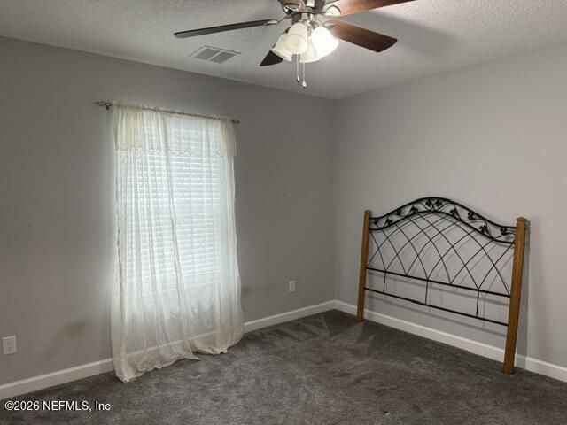 18831 County Road 127, Glen St. Mary, FL 32040 Photo