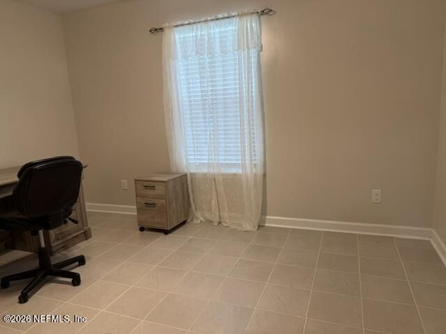 18831 County Road 127, Glen St. Mary, FL 32040 Photo