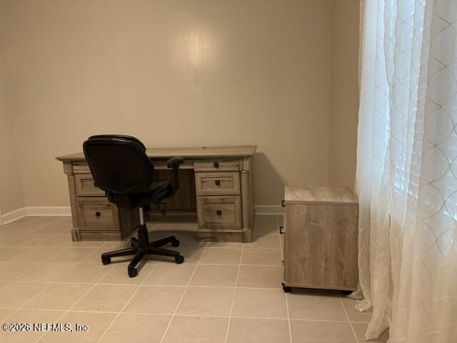 18831 County Road 127, Glen St. Mary, FL 32040 Photo