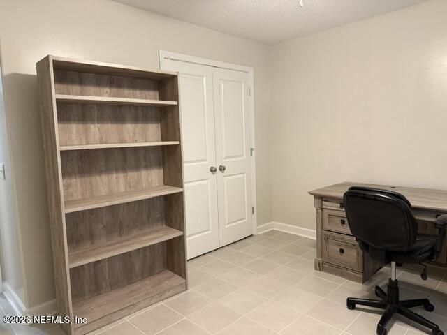 18831 County Road 127, Glen St. Mary, FL 32040 Photo