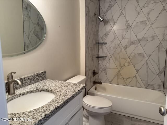 18831 County Road 127, Glen St. Mary, FL 32040 Photo