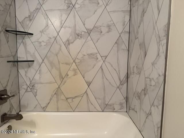 18831 County Road 127, Glen St. Mary, FL 32040 Photo