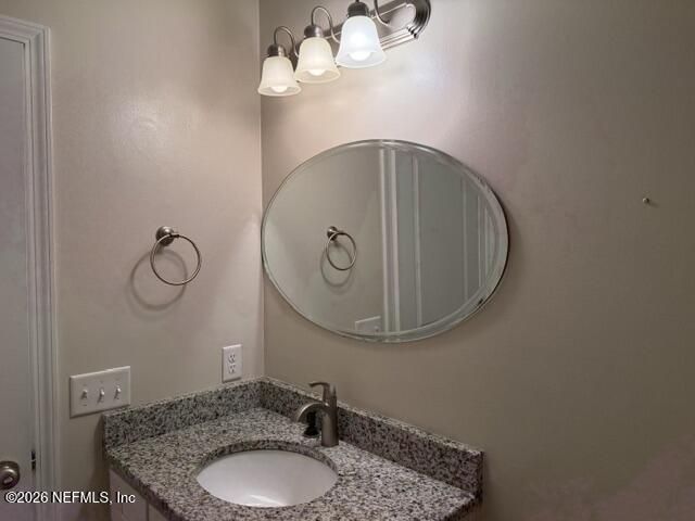 18831 County Road 127, Glen St. Mary, FL 32040 Photo