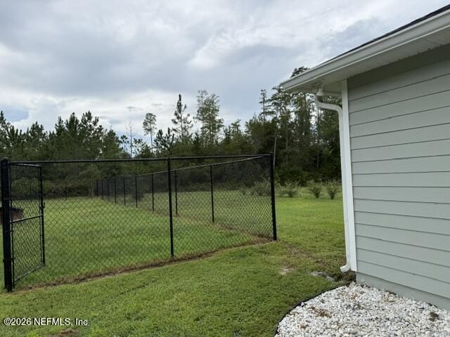 18831 County Road 127, Glen St. Mary, FL 32040 Photo