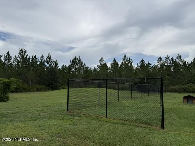 18831 County Road 127, Glen St. Mary, FL 32040 Photo