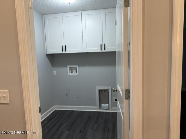 18831 County Road 127, Glen St. Mary, FL 32040 Photo