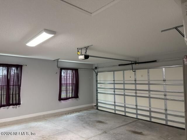 18831 County Road 127, Glen St. Mary, FL 32040 Photo