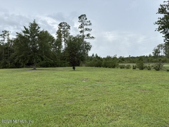 18831 County Road 127, Glen St. Mary, FL 32040 Photo