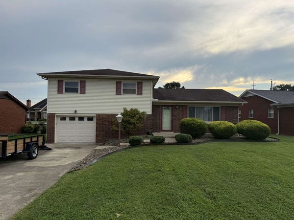 46 Township 1434, South Point, OH 45680