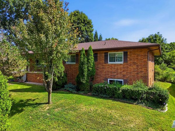 3000 Ferguson Road, Huntington, WV 25705