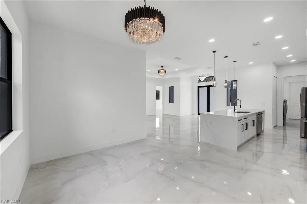1315 Cortez Ave, Lehigh Acres, FL 33972 Photo