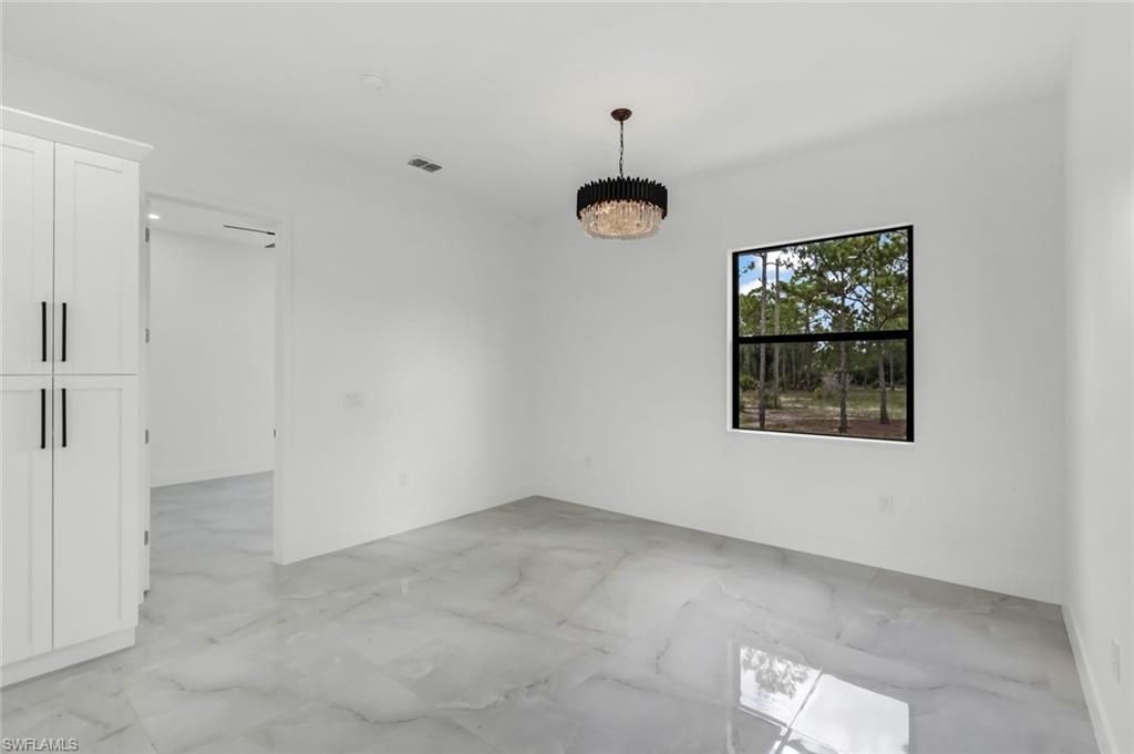 1315 Cortez Ave, Lehigh Acres, FL 33972 Photo