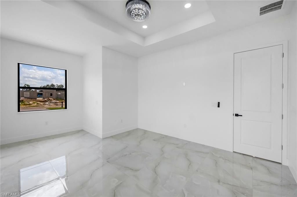 1315 Cortez Ave, Lehigh Acres, FL 33972 Photo