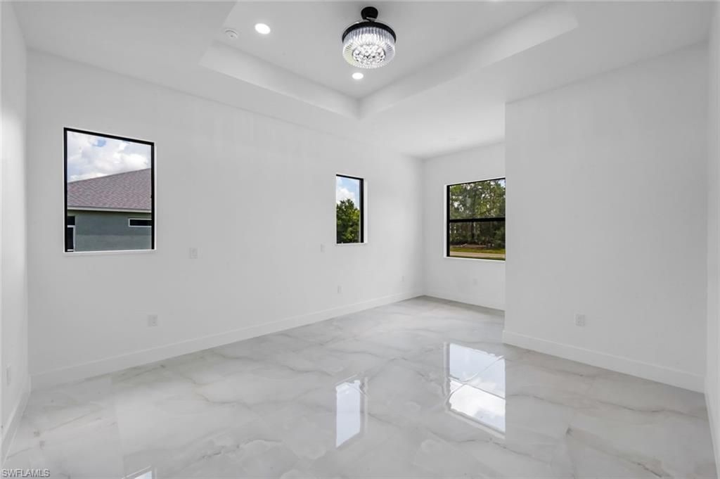 1315 Cortez Ave, Lehigh Acres, FL 33972 Photo