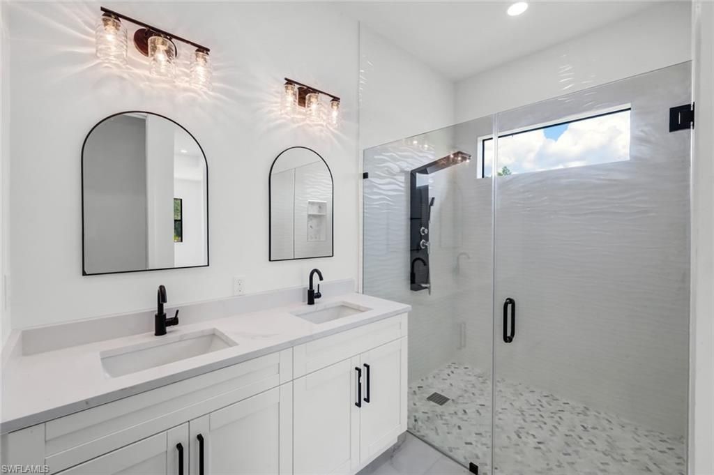 1315 Cortez Ave, Lehigh Acres, FL 33972 Photo