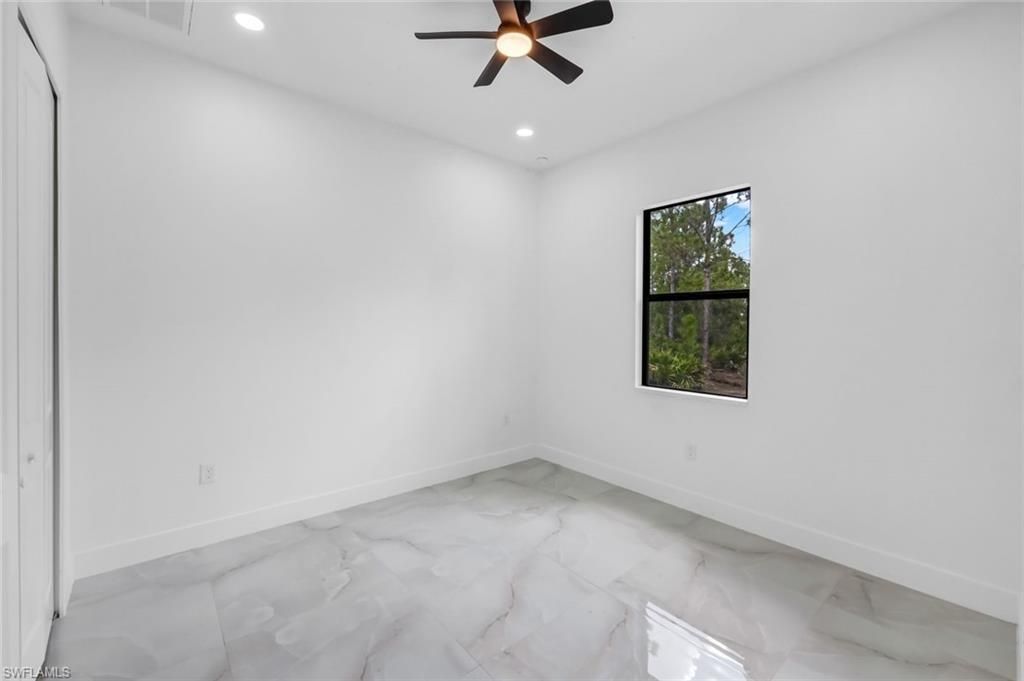 1315 Cortez Ave, Lehigh Acres, FL 33972 Photo