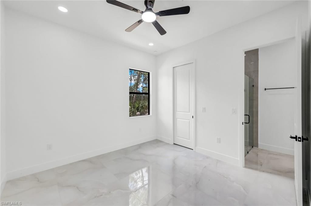 1315 Cortez Ave, Lehigh Acres, FL 33972 Photo