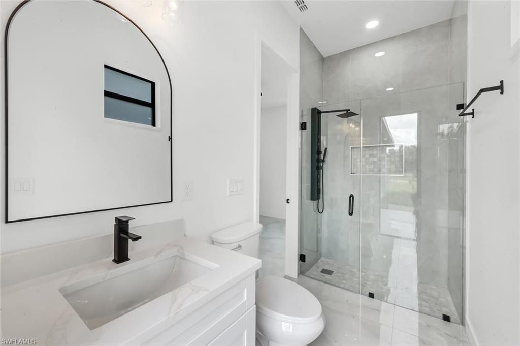 1315 Cortez Ave, Lehigh Acres, FL 33972 Photo