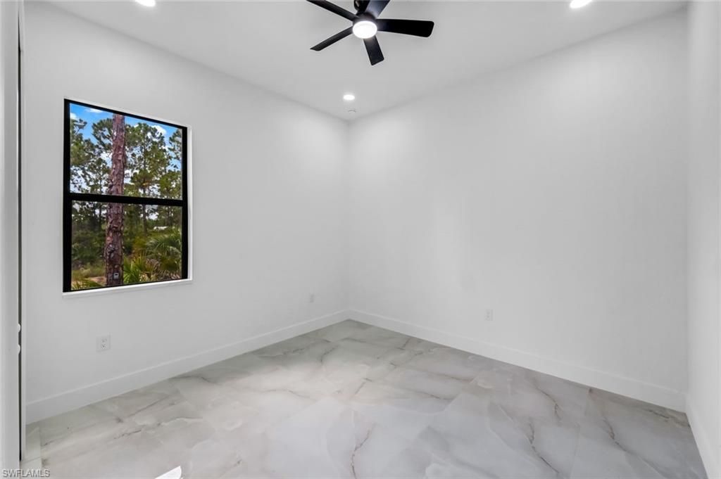 1315 Cortez Ave, Lehigh Acres, FL 33972 Photo