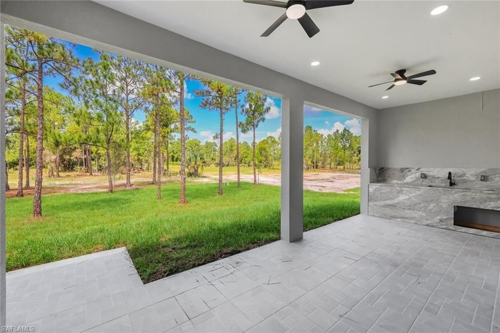 1315 Cortez Ave, Lehigh Acres, FL 33972 Photo