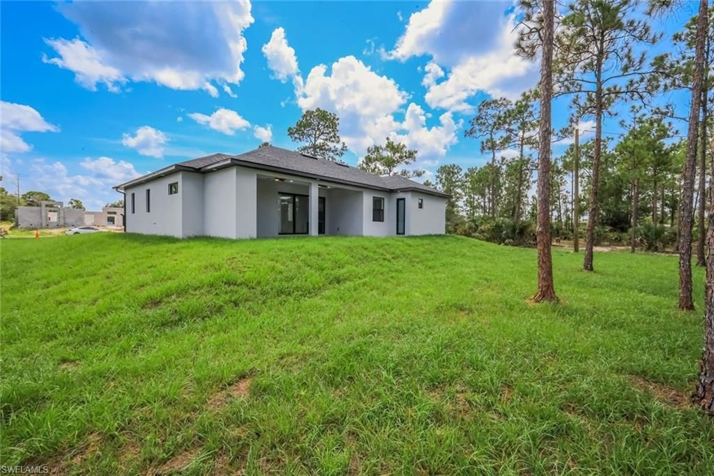 1315 Cortez Ave, Lehigh Acres, FL 33972 Photo