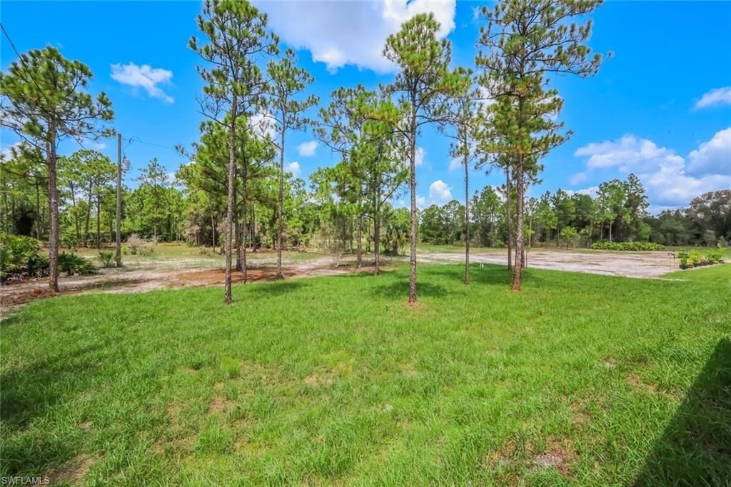 1315 Cortez Ave, Lehigh Acres, FL 33972 Photo