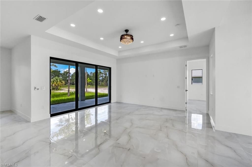 1315 Cortez Ave, Lehigh Acres, FL 33972 Photo