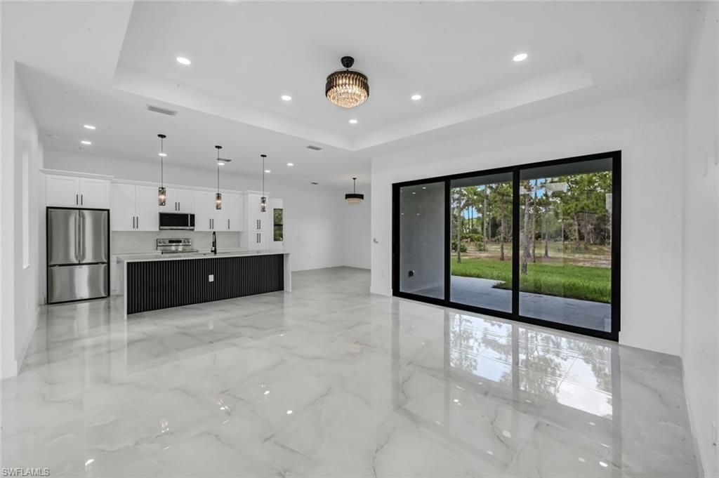 1315 Cortez Ave, Lehigh Acres, FL 33972 Photo