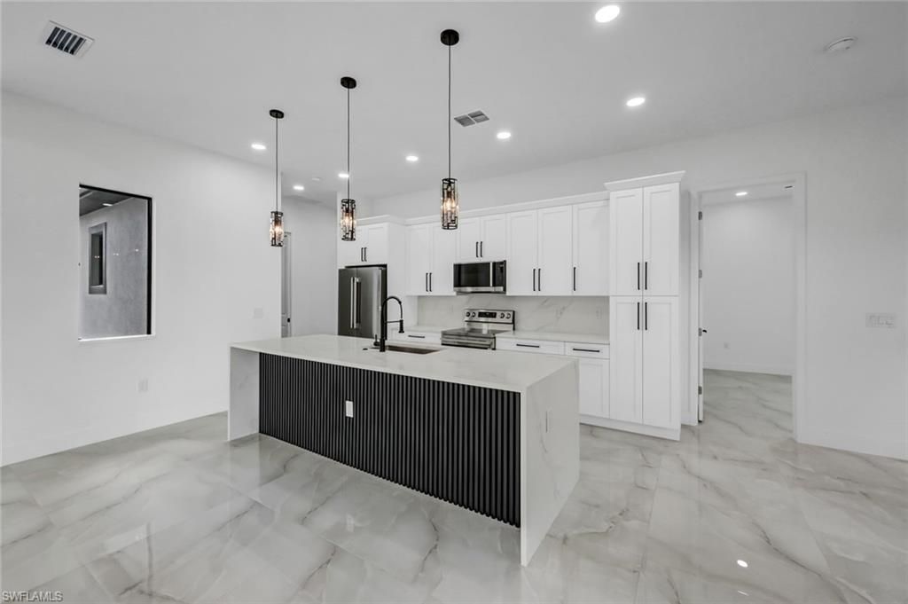 1315 Cortez Ave, Lehigh Acres, FL 33972 Photo