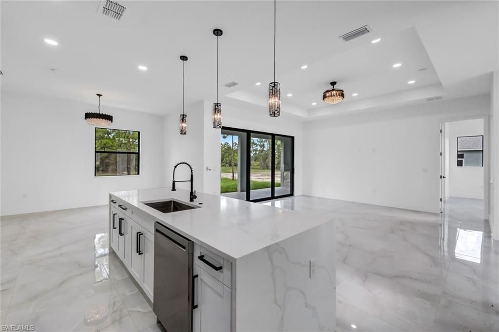 1315 Cortez Ave, Lehigh Acres, FL 33972 Photo