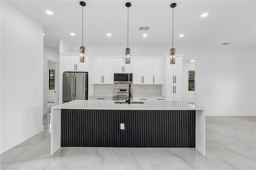 1315 Cortez Ave, Lehigh Acres, FL 33972 Photo