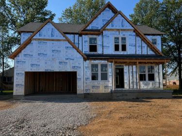 8244 Greenhill Way, Sunbury, OH 43074