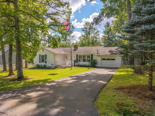 111 Timber Lane, Cobleskill, NY 12043