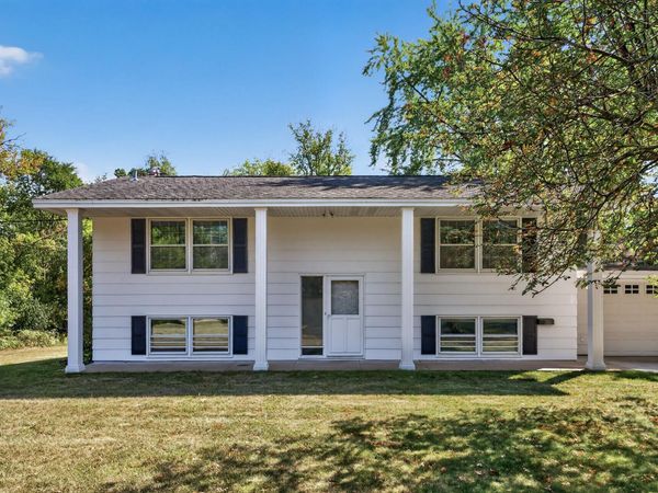 13959 Radisson Road NE, Ham Lake, MN 55304