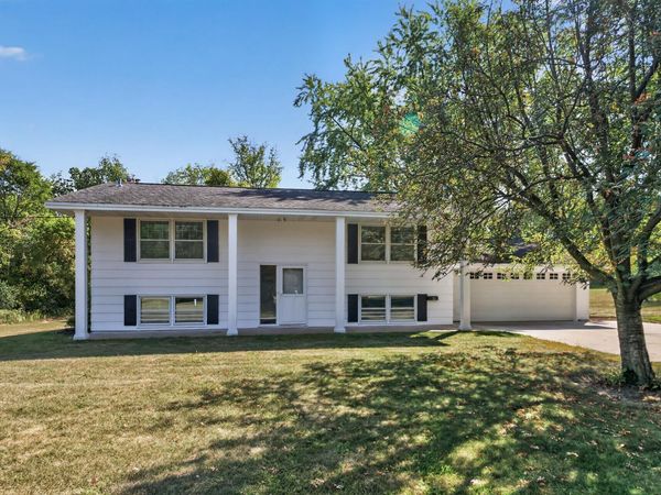 13959 Radisson Road NE, Ham Lake, MN 55304