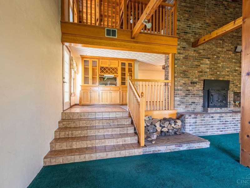 1573 Cedar Mills Road, Blue Creek, OH 45616 Photo 13