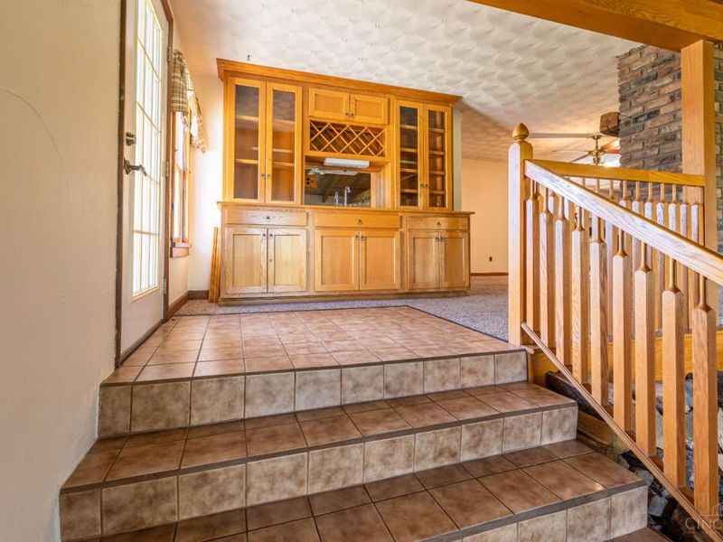 1573 Cedar Mills Road, Blue Creek, OH 45616 Photo 16