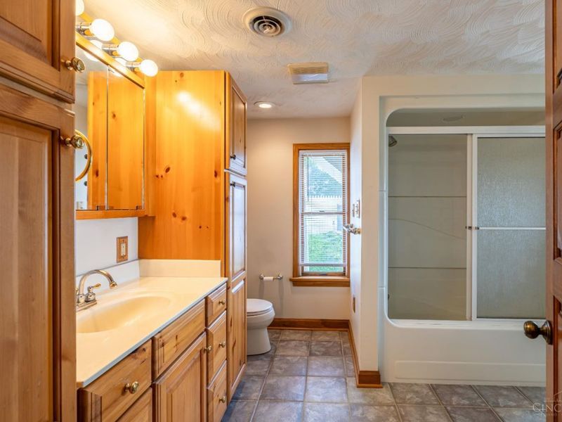 1573 Cedar Mills Road, Blue Creek, OH 45616 Photo 19